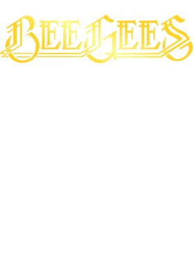 https://s3.us-west-1.wasabisys.com/ecart-content/goodnine.com/overlays/401/918/40191865.png img