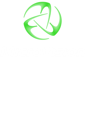 https://s3.us-west-1.wasabisys.com/ecart-content/goodnine.com/overlays/401/918/40191866.png img