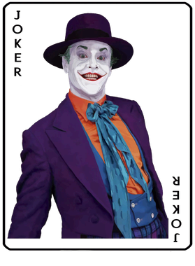 https://s3.us-west-1.wasabisys.com/ecart-content/goodnine.com/overlays/401/918/40191868.png img