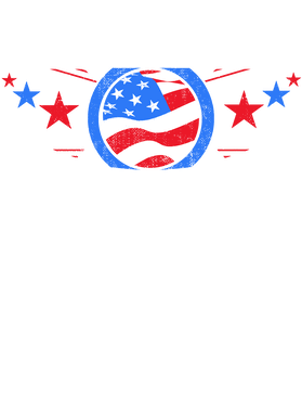 https://s3.us-west-1.wasabisys.com/ecart-content/goodnine.com/overlays/401/918/40191869.png img