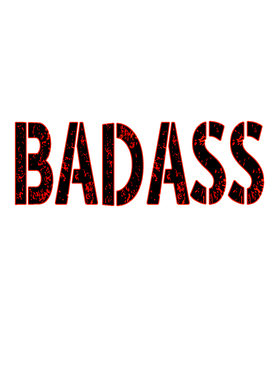 https://s3.us-west-1.wasabisys.com/ecart-content/goodnine.com/overlays/401/918/40191871.png img