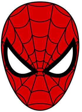 https://s3.us-west-1.wasabisys.com/ecart-content/goodnine.com/overlays/401/918/40191872.png img