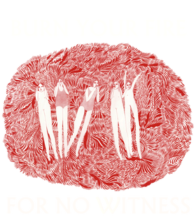 https://s3.us-west-1.wasabisys.com/ecart-content/goodnine.com/overlays/401/918/40191876.png img