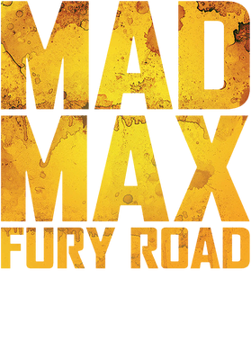 https://s3.us-west-1.wasabisys.com/ecart-content/goodnine.com/overlays/401/918/40191879.png img