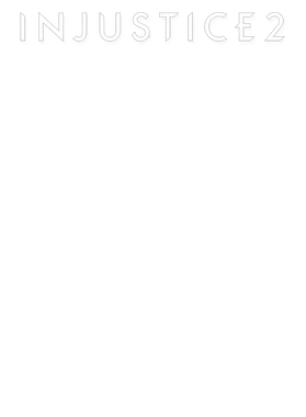 https://s3.us-west-1.wasabisys.com/ecart-content/goodnine.com/overlays/401/918/40191889.png img