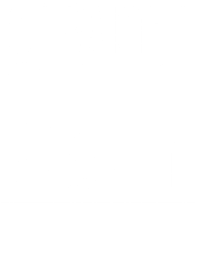 https://s3.us-west-1.wasabisys.com/ecart-content/goodnine.com/overlays/401/918/40191890.png img