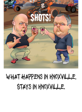 https://s3.us-west-1.wasabisys.com/ecart-content/goodnine.com/overlays/401/918/40191891.png img