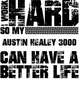 https://s3.us-west-1.wasabisys.com/ecart-content/goodnine.com/overlays/401/918/40191897.png img