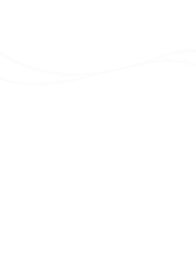 https://s3.us-west-1.wasabisys.com/ecart-content/goodnine.com/overlays/401/919/40191901.png img
