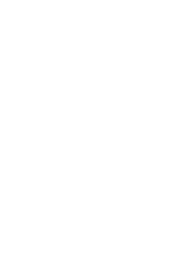 https://s3.us-west-1.wasabisys.com/ecart-content/goodnine.com/overlays/401/919/40191906.png img