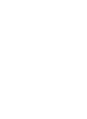 https://s3.us-west-1.wasabisys.com/ecart-content/goodnine.com/overlays/401/919/40191910.png img
