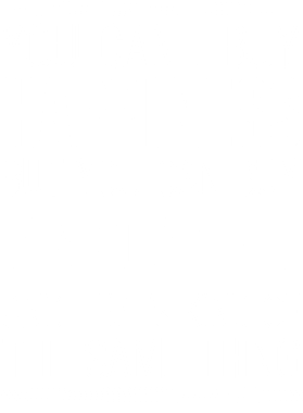 https://s3.us-west-1.wasabisys.com/ecart-content/goodnine.com/overlays/401/919/40191912.png img
