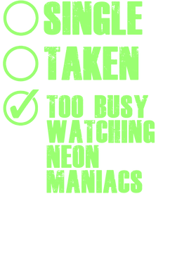 https://s3.us-west-1.wasabisys.com/ecart-content/goodnine.com/overlays/401/919/40191916.png img