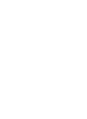 https://s3.us-west-1.wasabisys.com/ecart-content/goodnine.com/overlays/401/919/40191917.png img