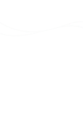 https://s3.us-west-1.wasabisys.com/ecart-content/goodnine.com/overlays/401/919/40191921.png img