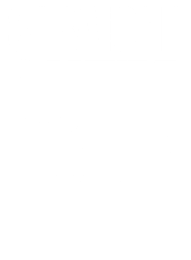 https://s3.us-west-1.wasabisys.com/ecart-content/goodnine.com/overlays/401/919/40191929.png img