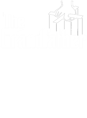 https://s3.us-west-1.wasabisys.com/ecart-content/goodnine.com/overlays/401/919/40191933.png img