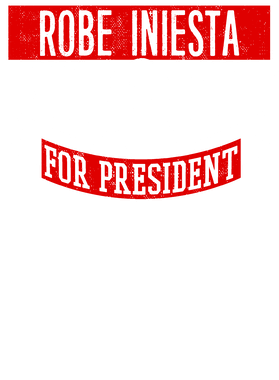 https://s3.us-west-1.wasabisys.com/ecart-content/goodnine.com/overlays/401/919/40191939.png img