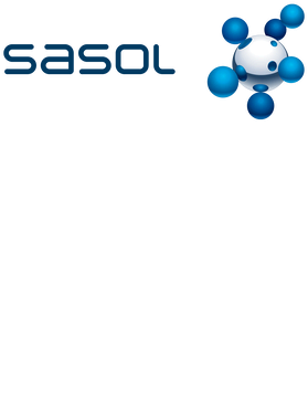 https://s3.us-west-1.wasabisys.com/ecart-content/goodnine.com/overlays/401/919/40191940.png img