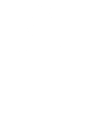 https://s3.us-west-1.wasabisys.com/ecart-content/goodnine.com/overlays/401/919/40191942.png img