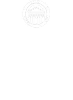 https://s3.us-west-1.wasabisys.com/ecart-content/goodnine.com/overlays/401/919/40191946.png img
