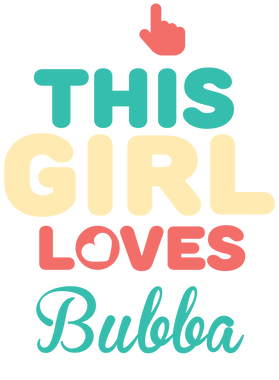 https://s3.us-west-1.wasabisys.com/ecart-content/goodnine.com/overlays/401/919/40191949.png img