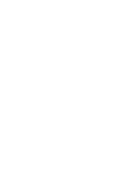 https://s3.us-west-1.wasabisys.com/ecart-content/goodnine.com/overlays/401/919/40191953.png img