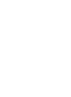 https://s3.us-west-1.wasabisys.com/ecart-content/goodnine.com/overlays/401/919/40191955.png img