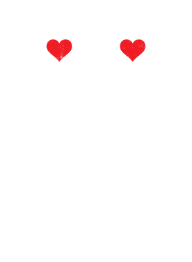 https://s3.us-west-1.wasabisys.com/ecart-content/goodnine.com/overlays/401/919/40191956.png img