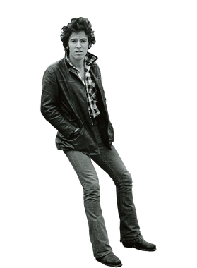 https://s3.us-west-1.wasabisys.com/ecart-content/goodnine.com/overlays/401/919/40191957.png img