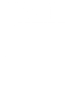 https://s3.us-west-1.wasabisys.com/ecart-content/goodnine.com/overlays/401/919/40191965.png img