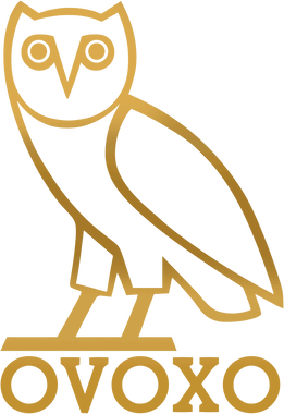 https://s3.us-west-1.wasabisys.com/ecart-content/goodnine.com/overlays/401/919/40191966.png img