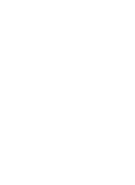 https://s3.us-west-1.wasabisys.com/ecart-content/goodnine.com/overlays/401/919/40191967.png img