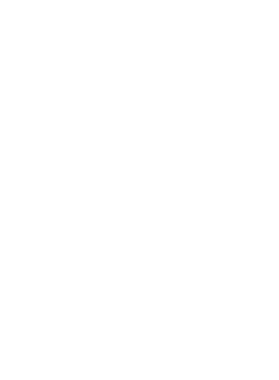 https://s3.us-west-1.wasabisys.com/ecart-content/goodnine.com/overlays/401/919/40191968.png img