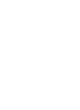 https://s3.us-west-1.wasabisys.com/ecart-content/goodnine.com/overlays/401/919/40191973.png img