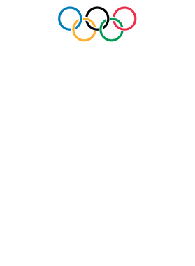 https://s3.us-west-1.wasabisys.com/ecart-content/goodnine.com/overlays/401/919/40191975.png img