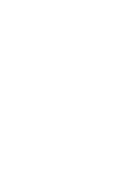 https://s3.us-west-1.wasabisys.com/ecart-content/goodnine.com/overlays/401/919/40191979.png img