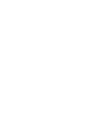 https://s3.us-west-1.wasabisys.com/ecart-content/goodnine.com/overlays/401/919/40191981.png img
