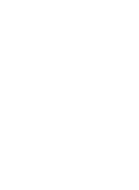 https://s3.us-west-1.wasabisys.com/ecart-content/goodnine.com/overlays/401/919/40191984.png img