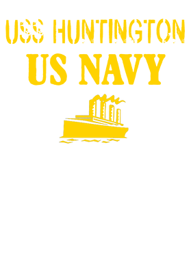 https://s3.us-west-1.wasabisys.com/ecart-content/goodnine.com/overlays/401/919/40191986.png img
