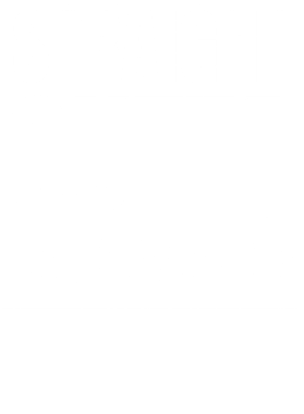 https://s3.us-west-1.wasabisys.com/ecart-content/goodnine.com/overlays/401/919/40191987.png img