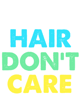 https://s3.us-west-1.wasabisys.com/ecart-content/goodnine.com/overlays/401/919/40191989.png img