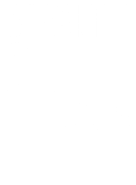 https://s3.us-west-1.wasabisys.com/ecart-content/goodnine.com/overlays/401/919/40191990.png img