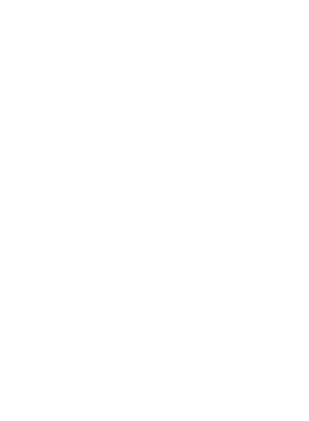 https://s3.us-west-1.wasabisys.com/ecart-content/goodnine.com/overlays/401/919/40191992.png img