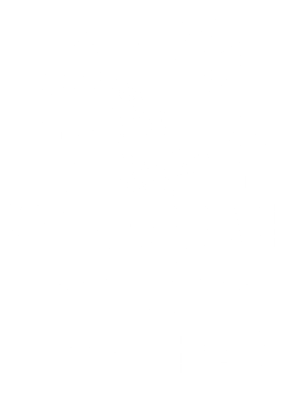 https://s3.us-west-1.wasabisys.com/ecart-content/goodnine.com/overlays/401/919/40191995.png img