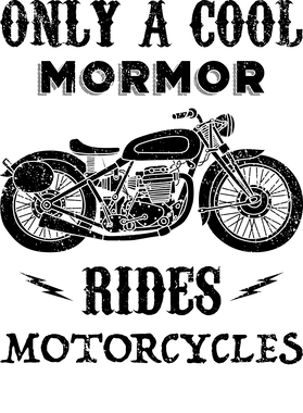 https://s3.us-west-1.wasabisys.com/ecart-content/goodnine.com/overlays/401/919/40191996.png img