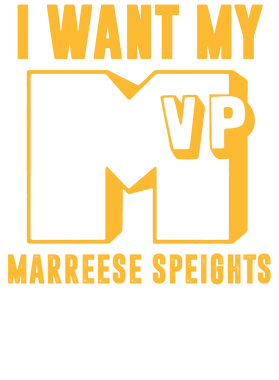 https://s3.us-west-1.wasabisys.com/ecart-content/goodnine.com/overlays/401/919/40191999.png img