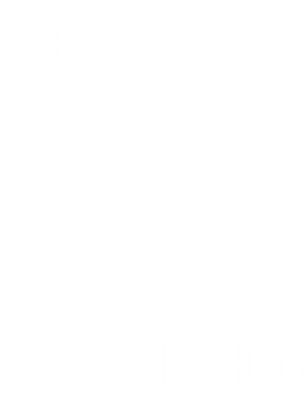 https://s3.us-west-1.wasabisys.com/ecart-content/goodnine.com/overlays/401/920/40192001.png img