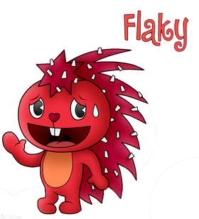 https://s3.us-west-1.wasabisys.com/ecart-content/goodnine.com/overlays/401/920/40192008.png img