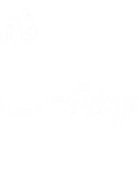 https://s3.us-west-1.wasabisys.com/ecart-content/goodnine.com/overlays/401/920/40192010.png img